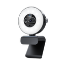 EMEET SmartCam S600L