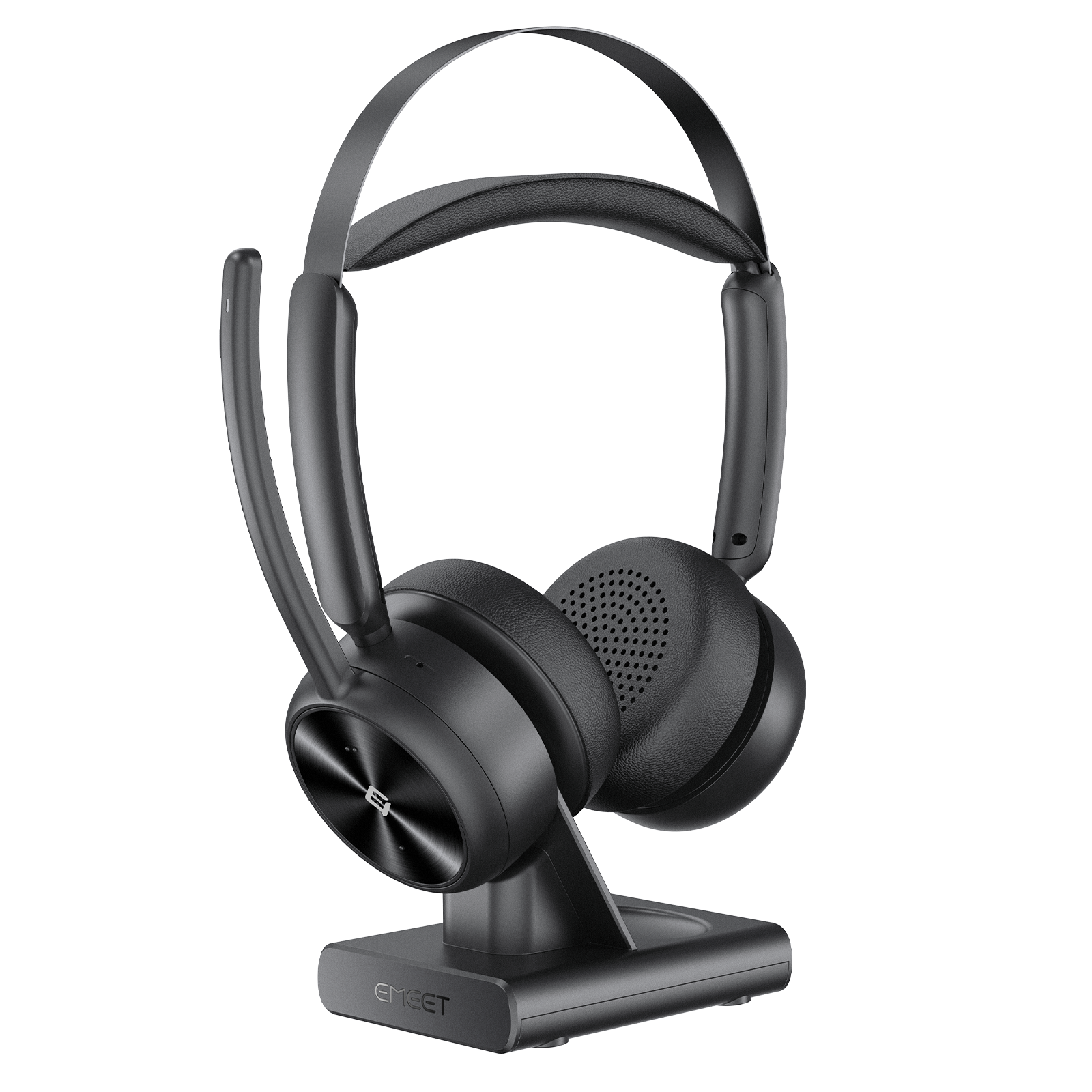 HS80 FAQ – EMEET Japan HS80 FAQ – EMEET Japan