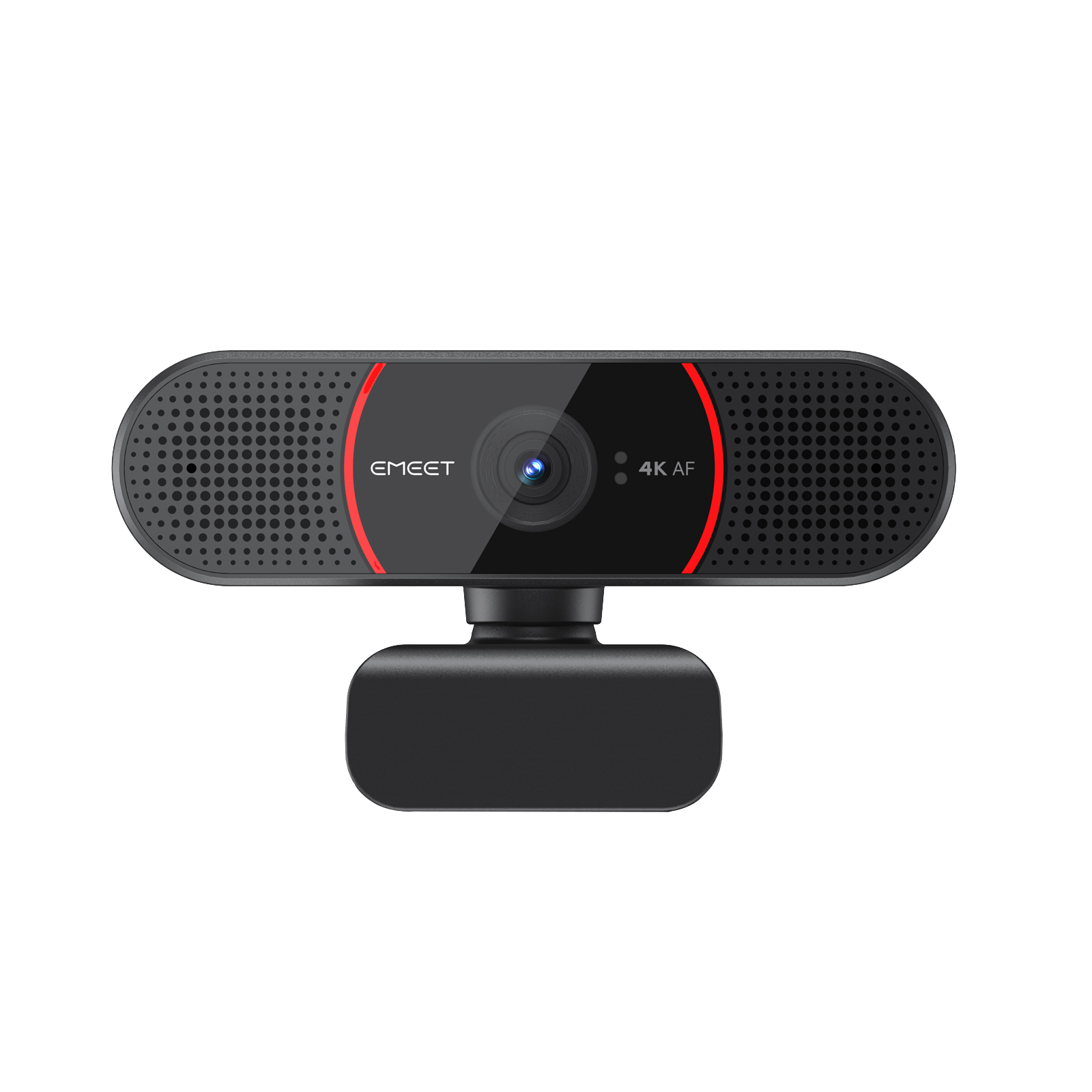 EMEET SmartCam S600L – EMEET Japan EMEET SmartCam S600L – EMEET Japan
