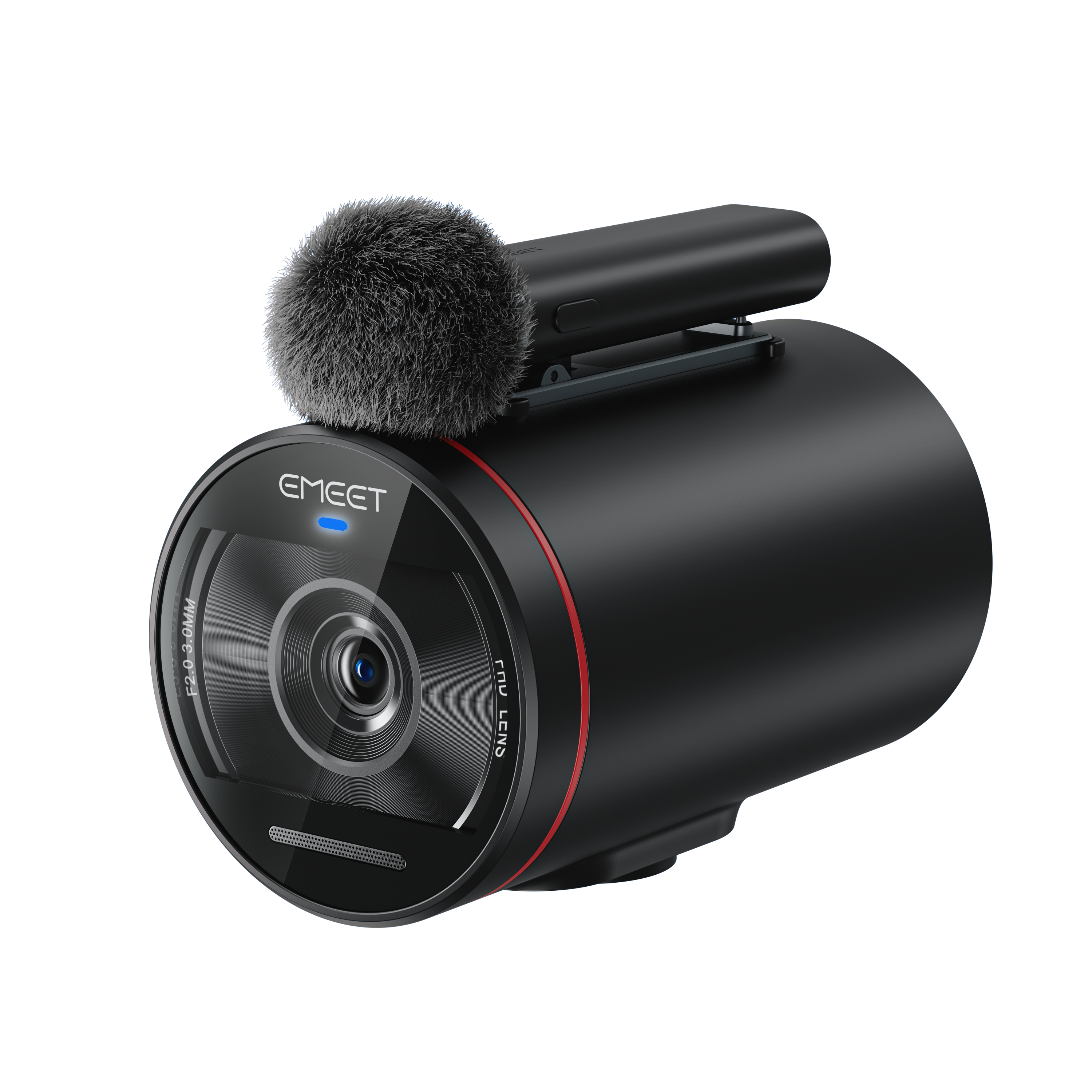 EMEET SmartCam S800 – EMEET Japan EMEET SmartCam S800 – EMEET Japan