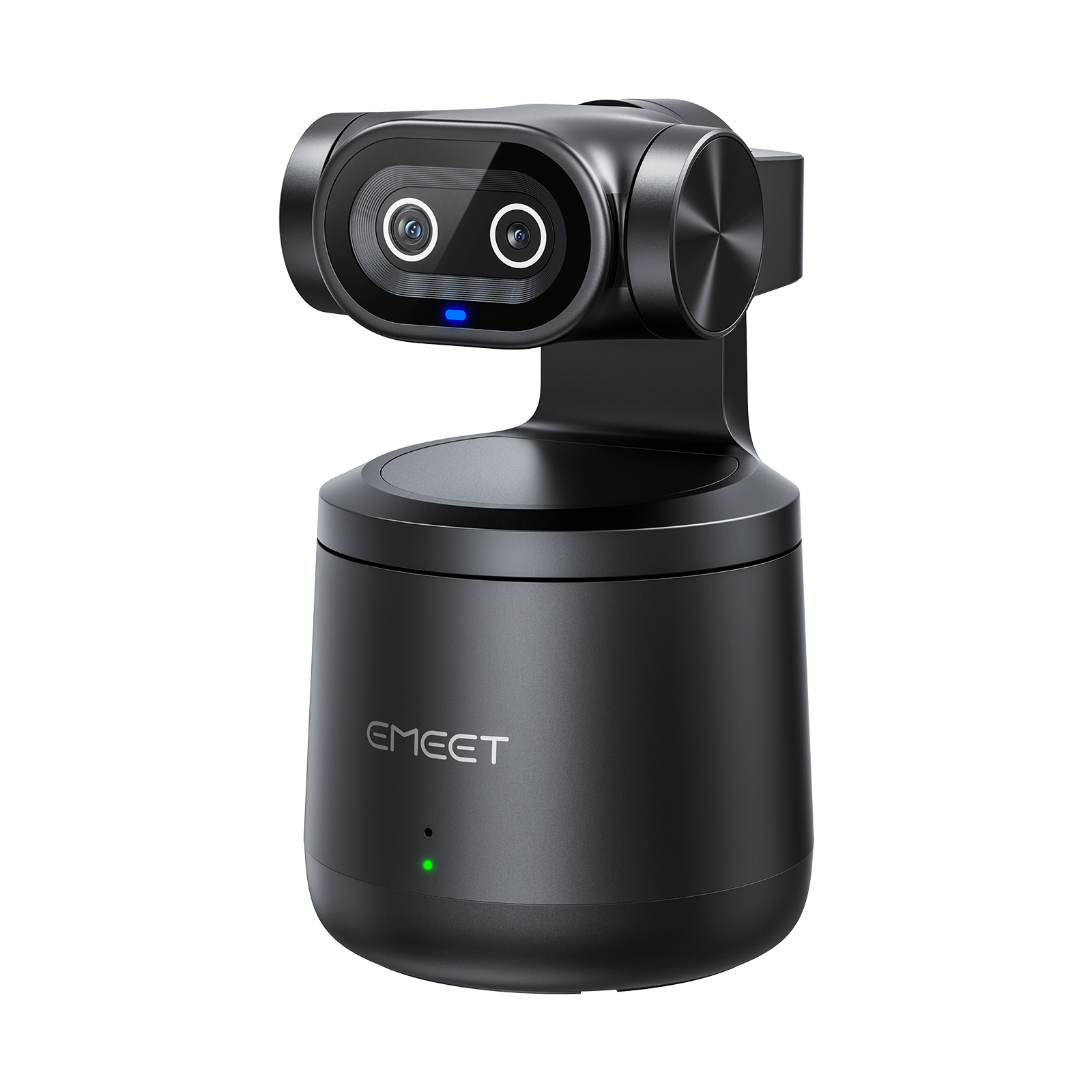 EMEET PIXY Wireless – EMEET Japan EMEET PIXY Wireless – EMEET Japan
