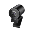 EMEET SmartCam S800