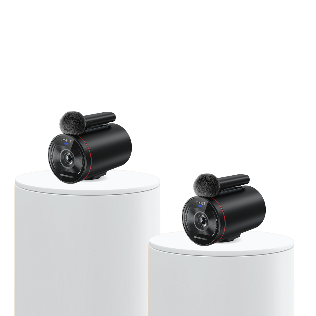 【シャッターok】ACMEL-M ミニカメラ Amazon.co.jp: ELP 90fps グローバルシャッター USB カメラ