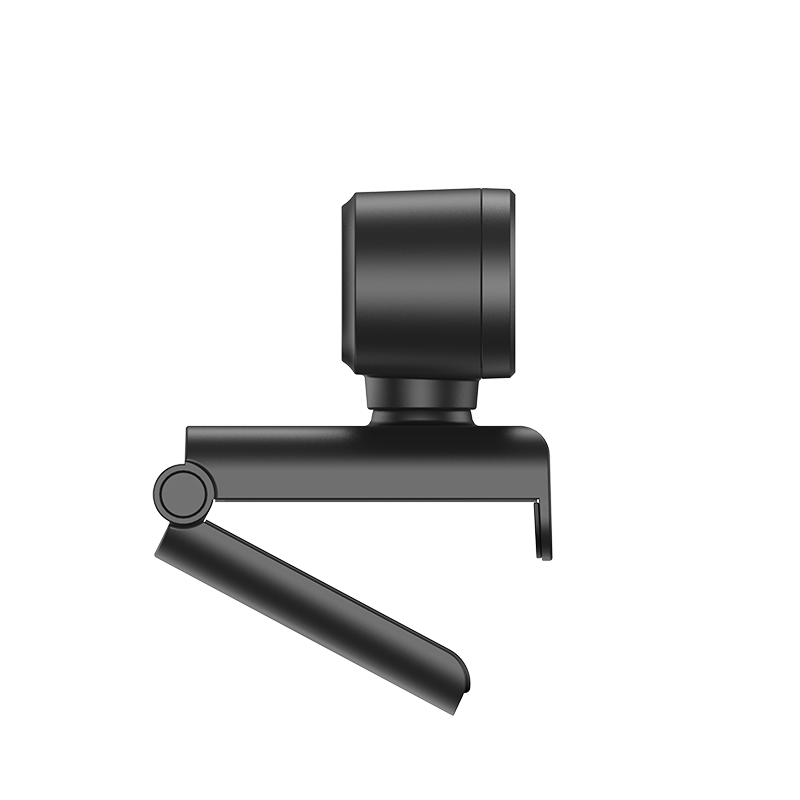EMEET SmartCam C960 4K – EMEET Japan EMEET SmartCam C960 4K – EMEET Japan