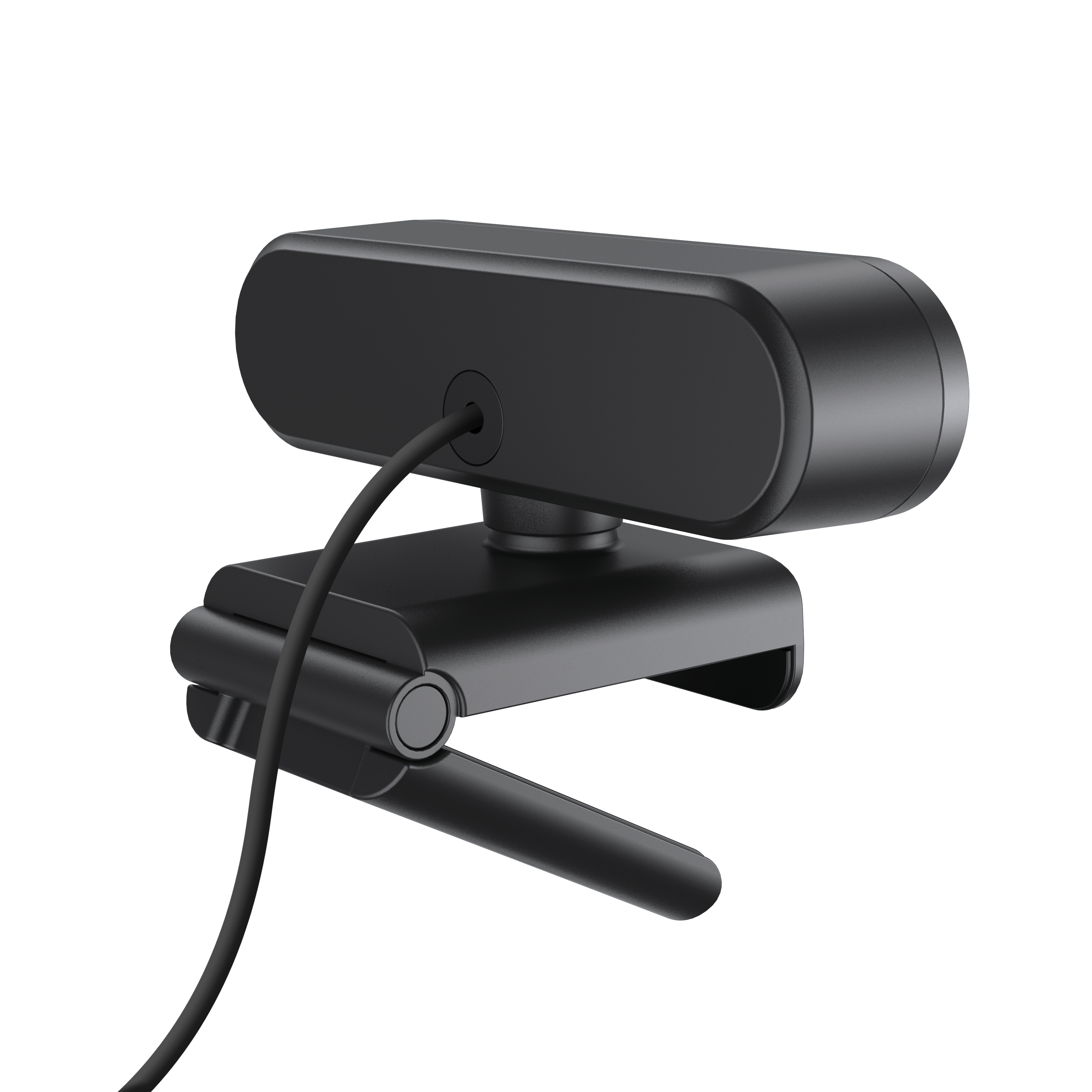 EMEET SmartCam C960 4K – EMEET Japan