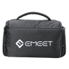 EMEET Carrying Bag