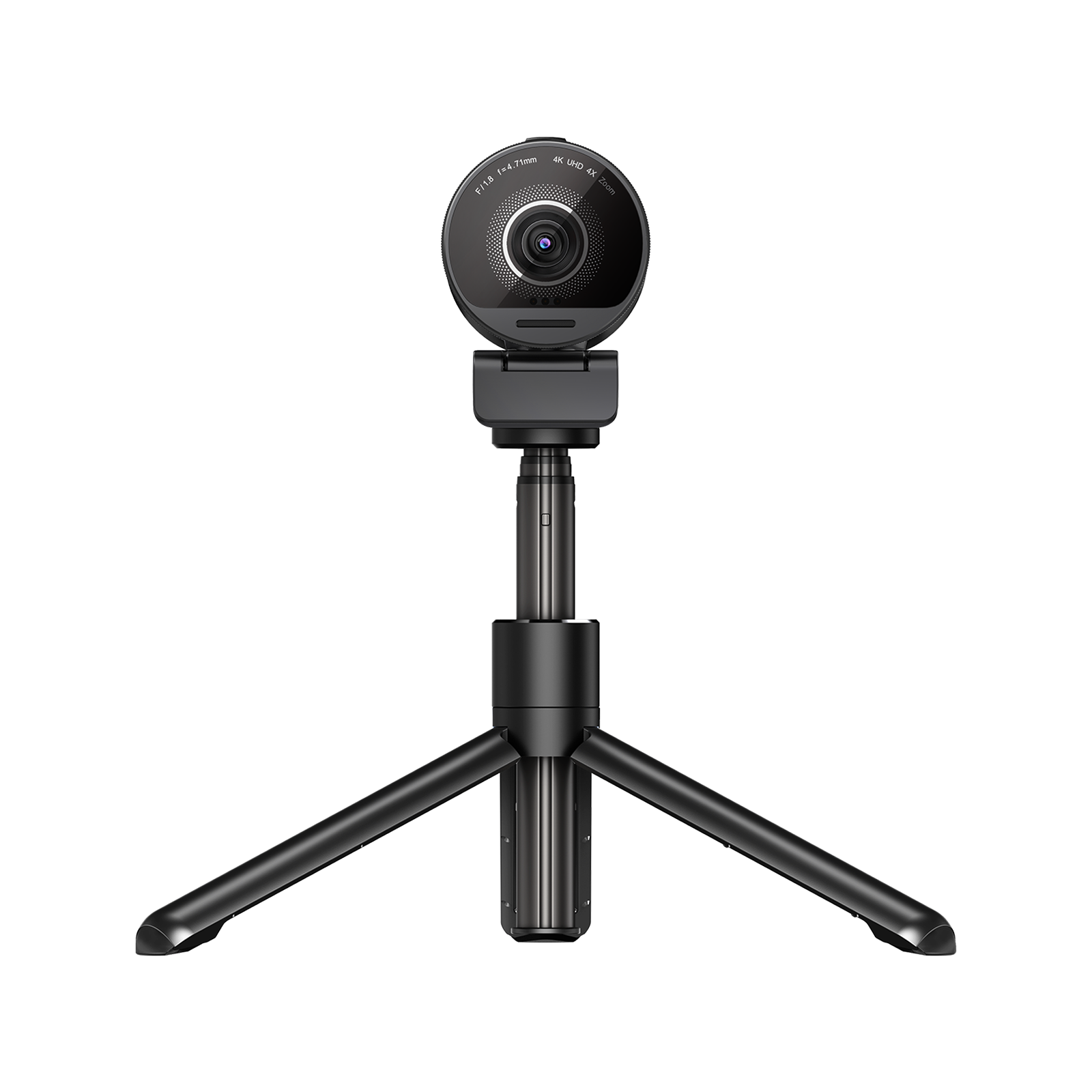 EMEET SmartCam S800 – EMEET Japan EMEET SmartCam S800 – EMEET Japan