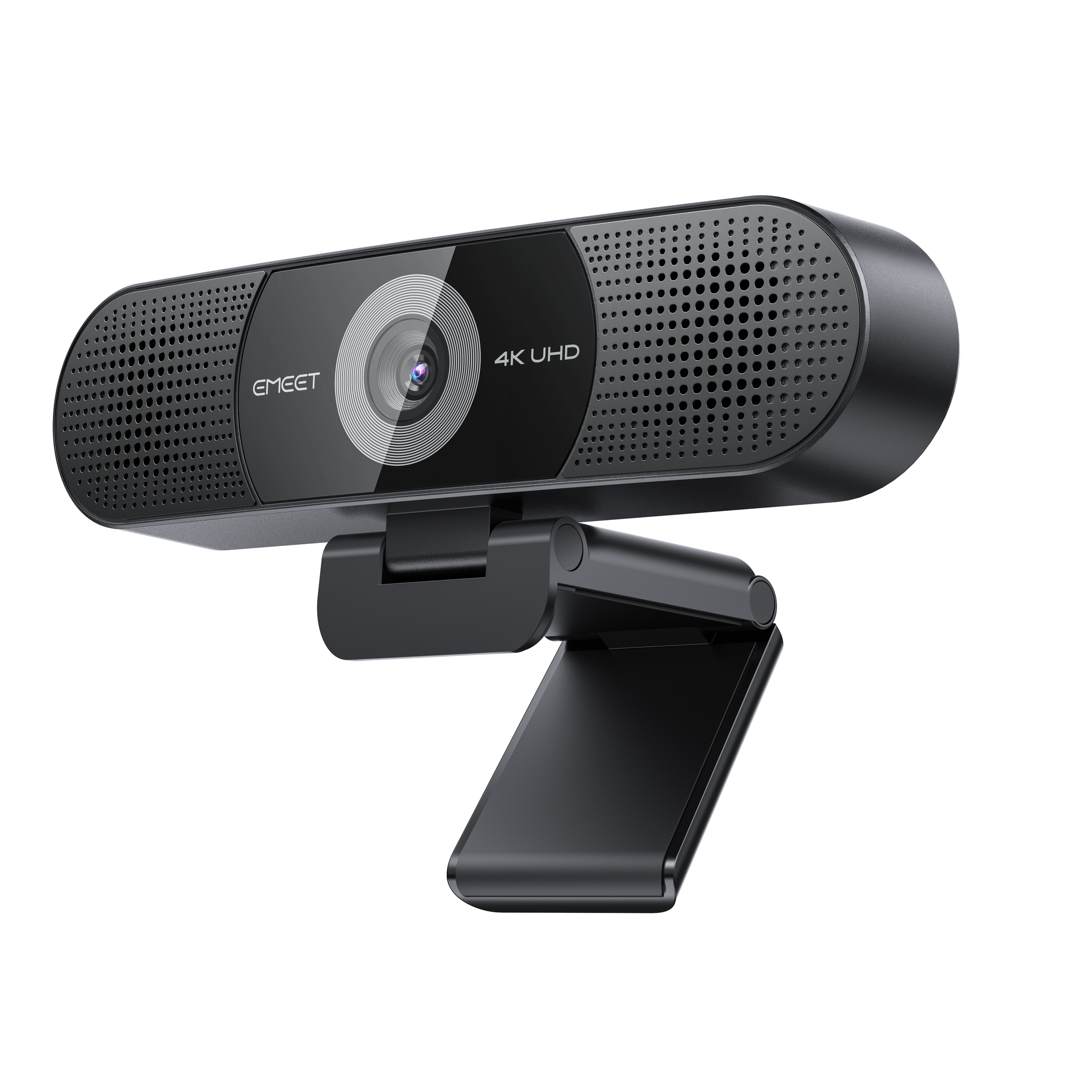 EMEET C980 PRO 4K – EMEET Japan