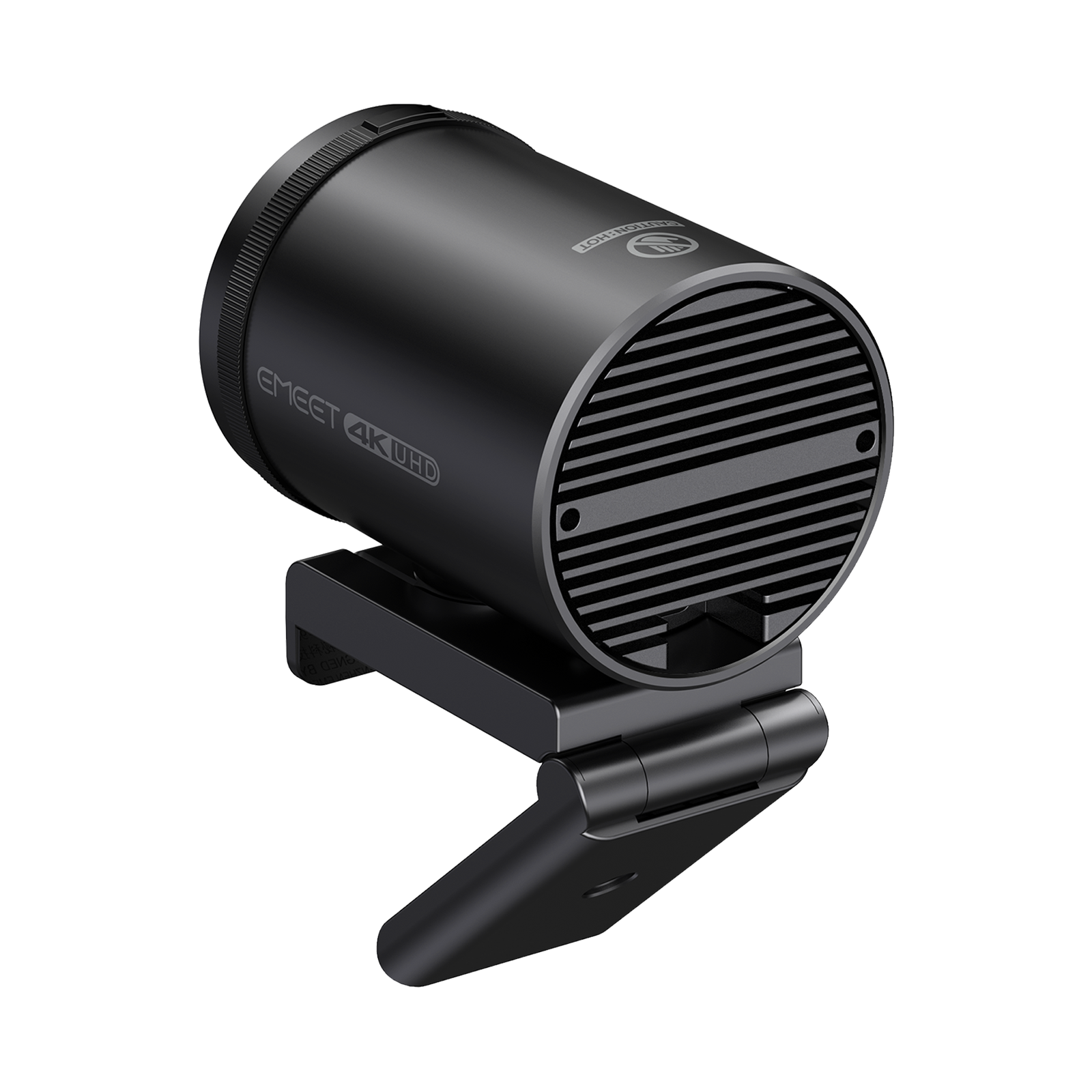 EMEET SmartCam S800 – EMEET Japan