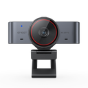 EMEET SmartCam C960 Ultra