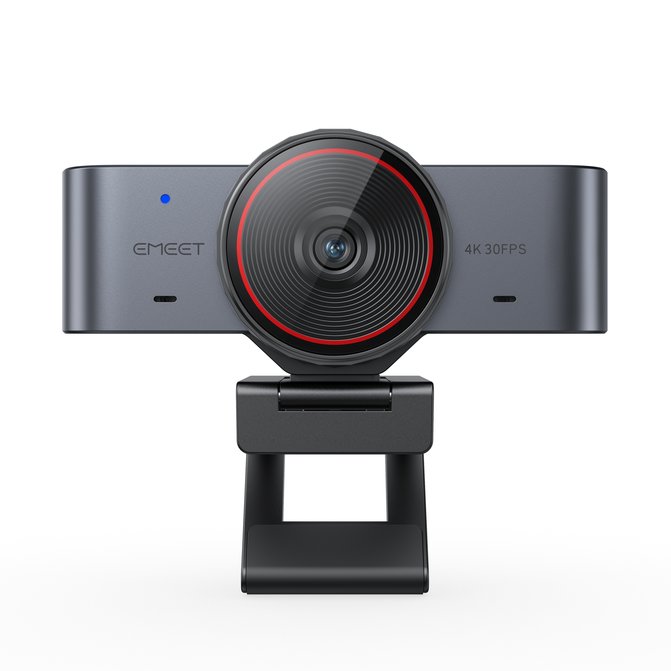 Webカメラ EMEET SmartCam C960 Ultra EMEET SmartCam C960 Ultra – EMEET Japan