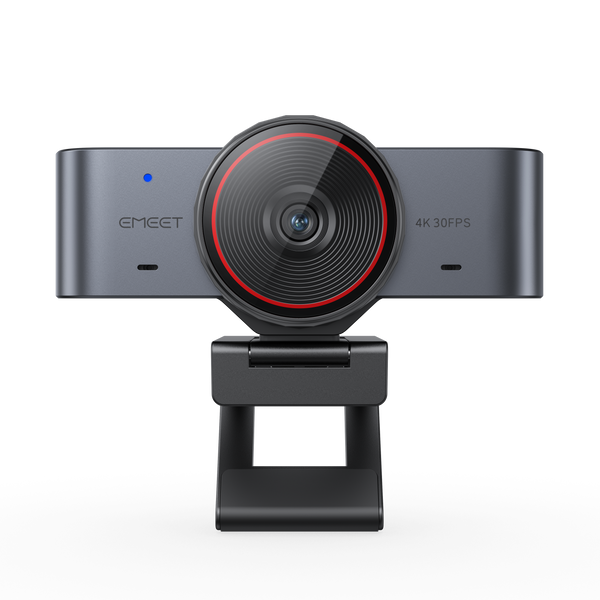 EMEET SmartCam C960 Ultra – EMEET Japan