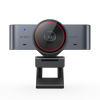 EMEET SmartCam C960 Ultra