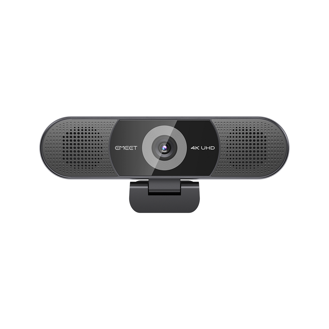 EMEET C980 PRO 4K – EMEET Japan