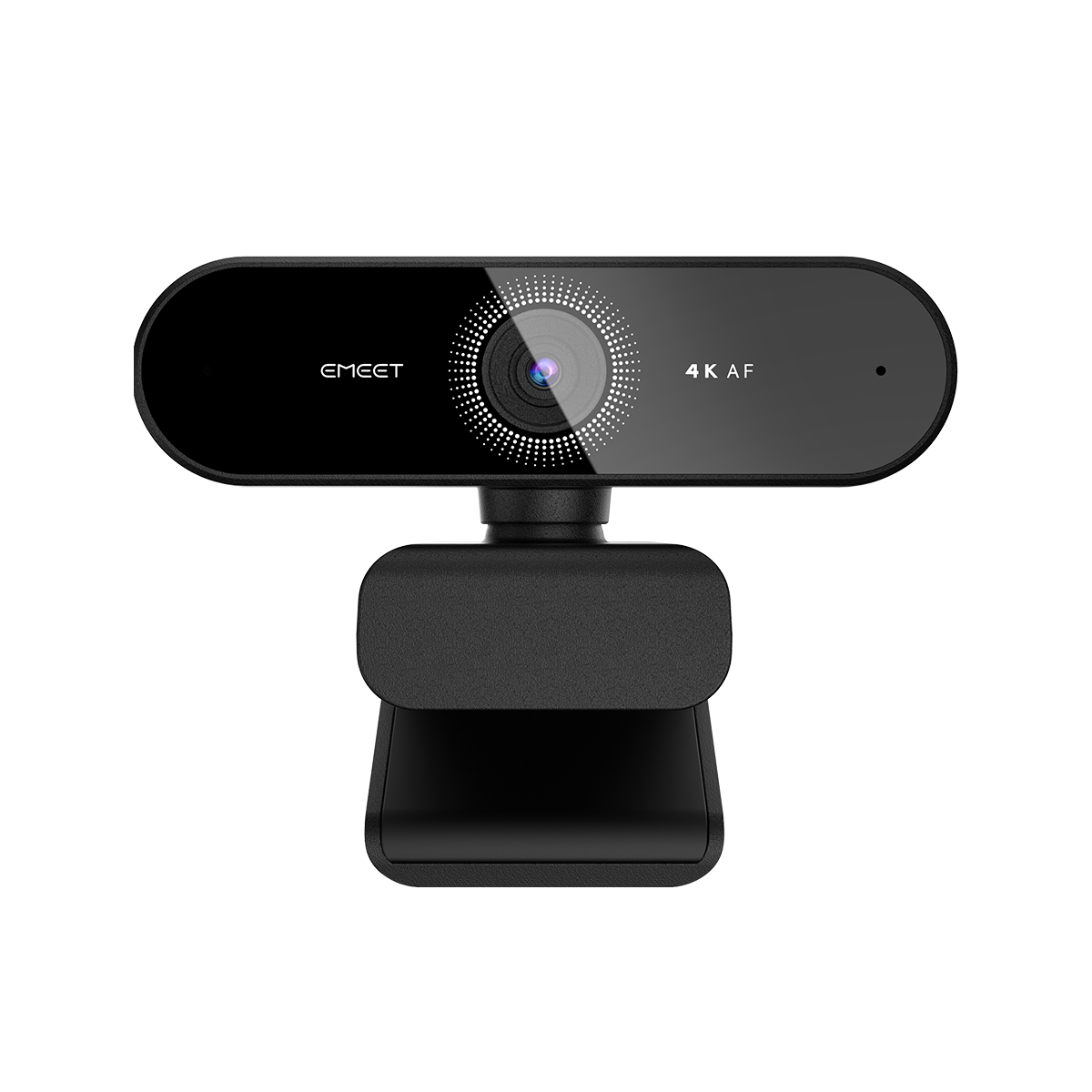 Webcams - ウェブカメラ – EMEET Japan