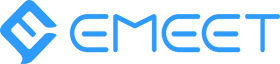 EMEETLINK Download – EMEET Japan