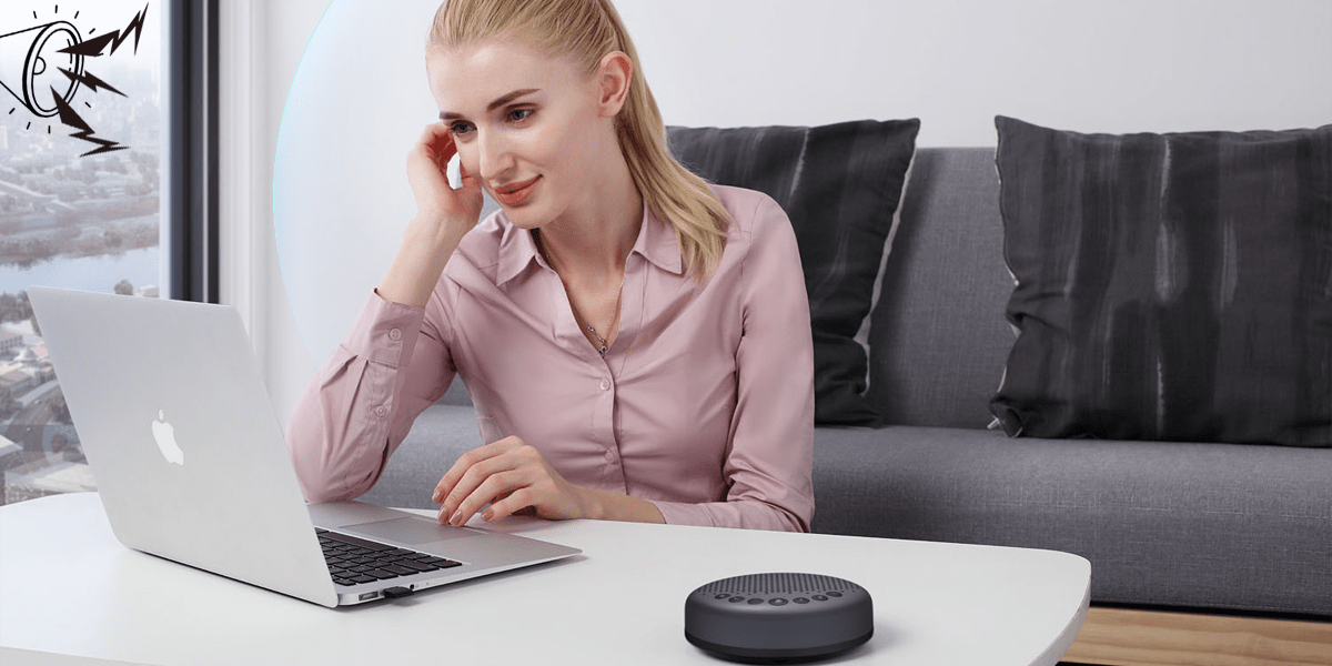 EMEET OfficeCore Luna – EMEET Japan