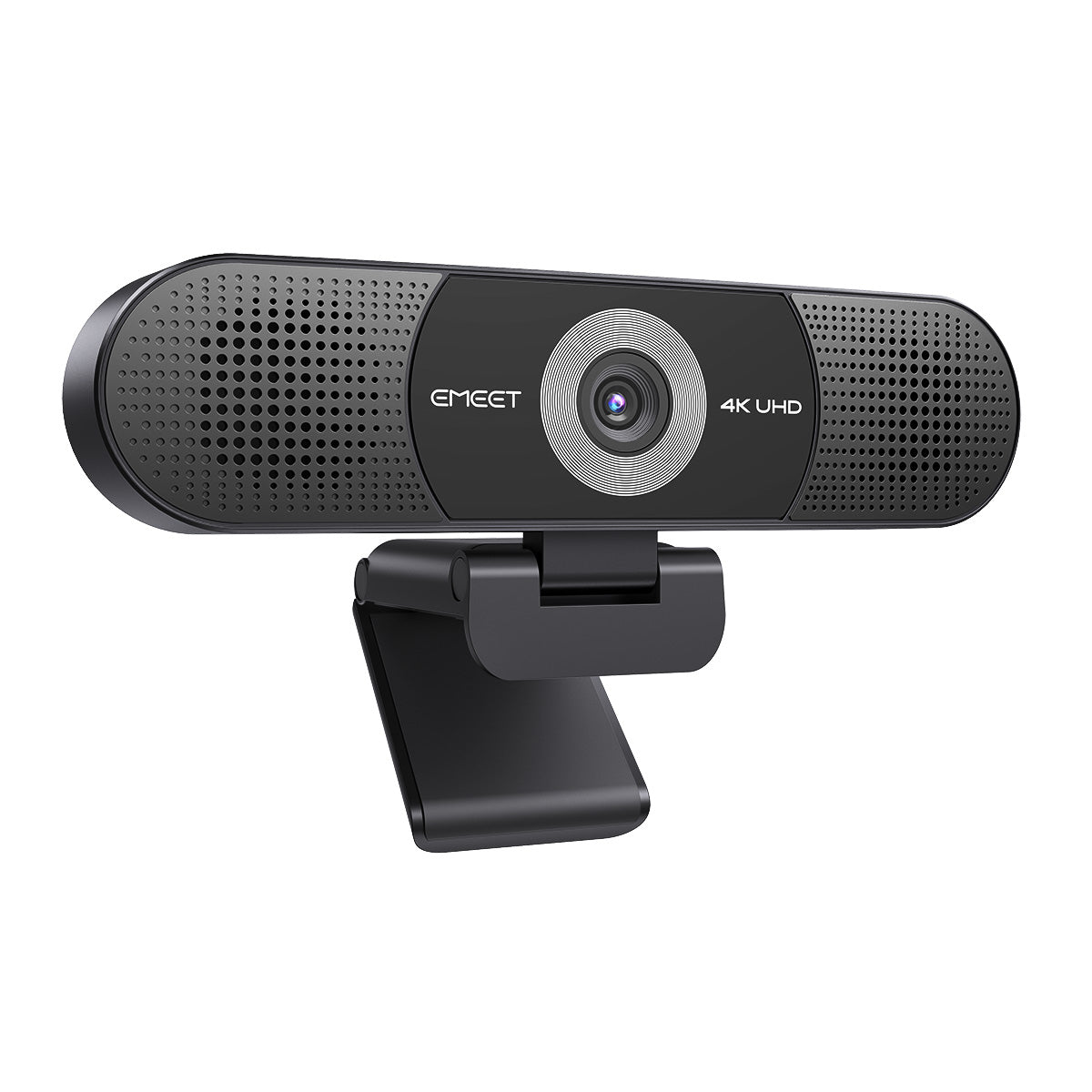 EMEET SmartCam C980 Pro 4K Webカメラ 新品未開封 EMEET C980 PRO 4K – EMEET Japan
