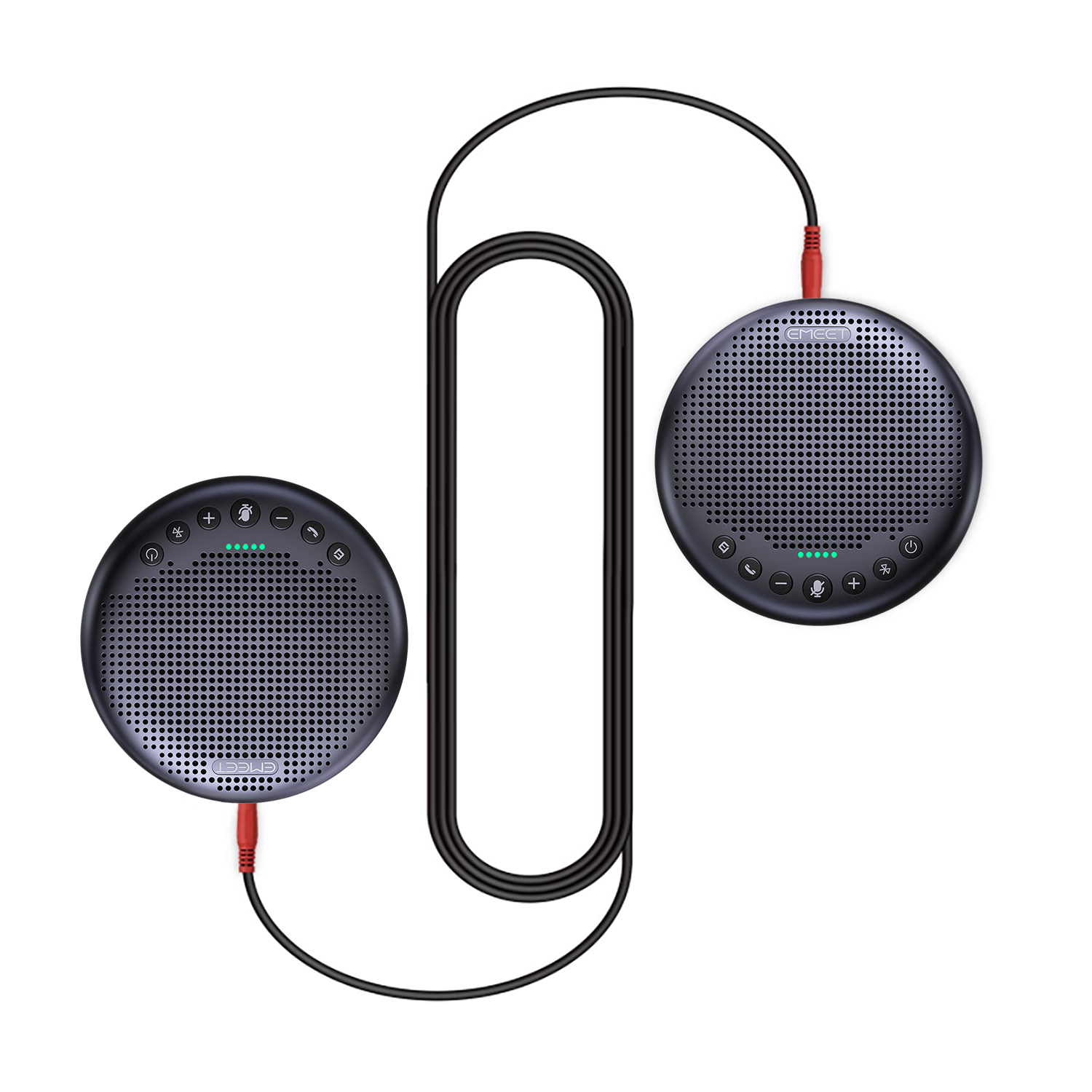 EMEET OfficeCore Luna Plus – EMEET Japan EMEET OfficeCore Luna Plus – EMEET Japan