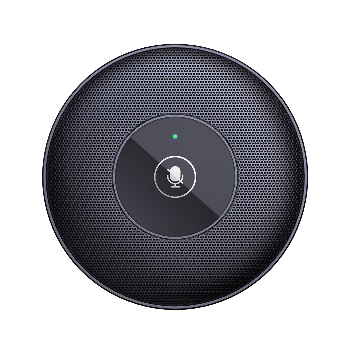 EMEET OfficeCore Luna Plus Meeting Kit – EMEET Japan