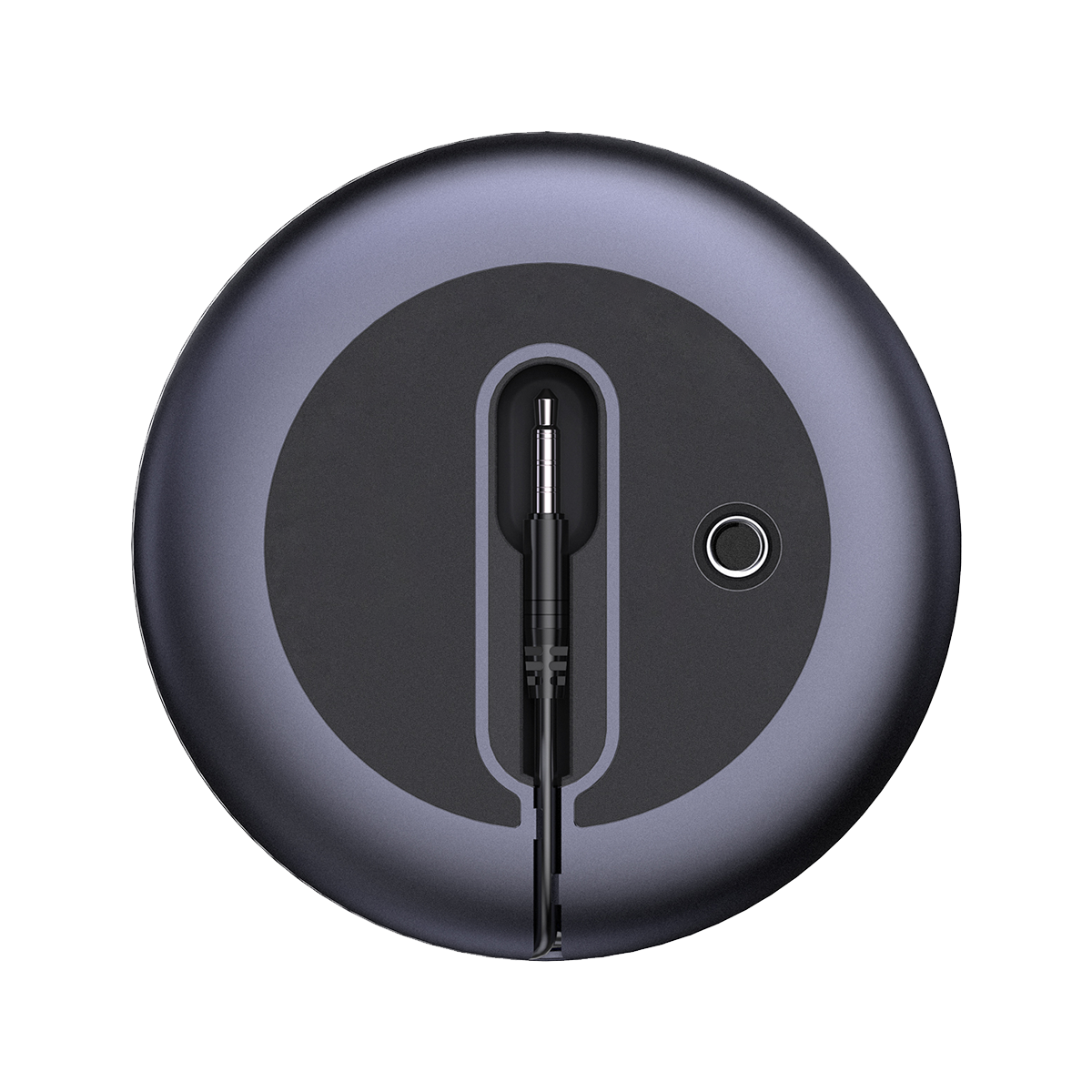 EMEET OfficeCore Luna Plus Meeting Kit – EMEET Japan