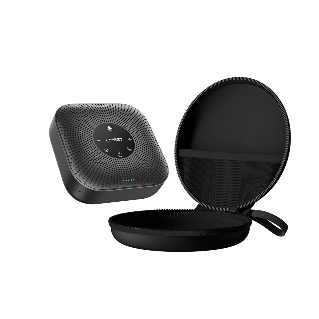 EMEET OfficeCore M0 Plus – EMEET Japan