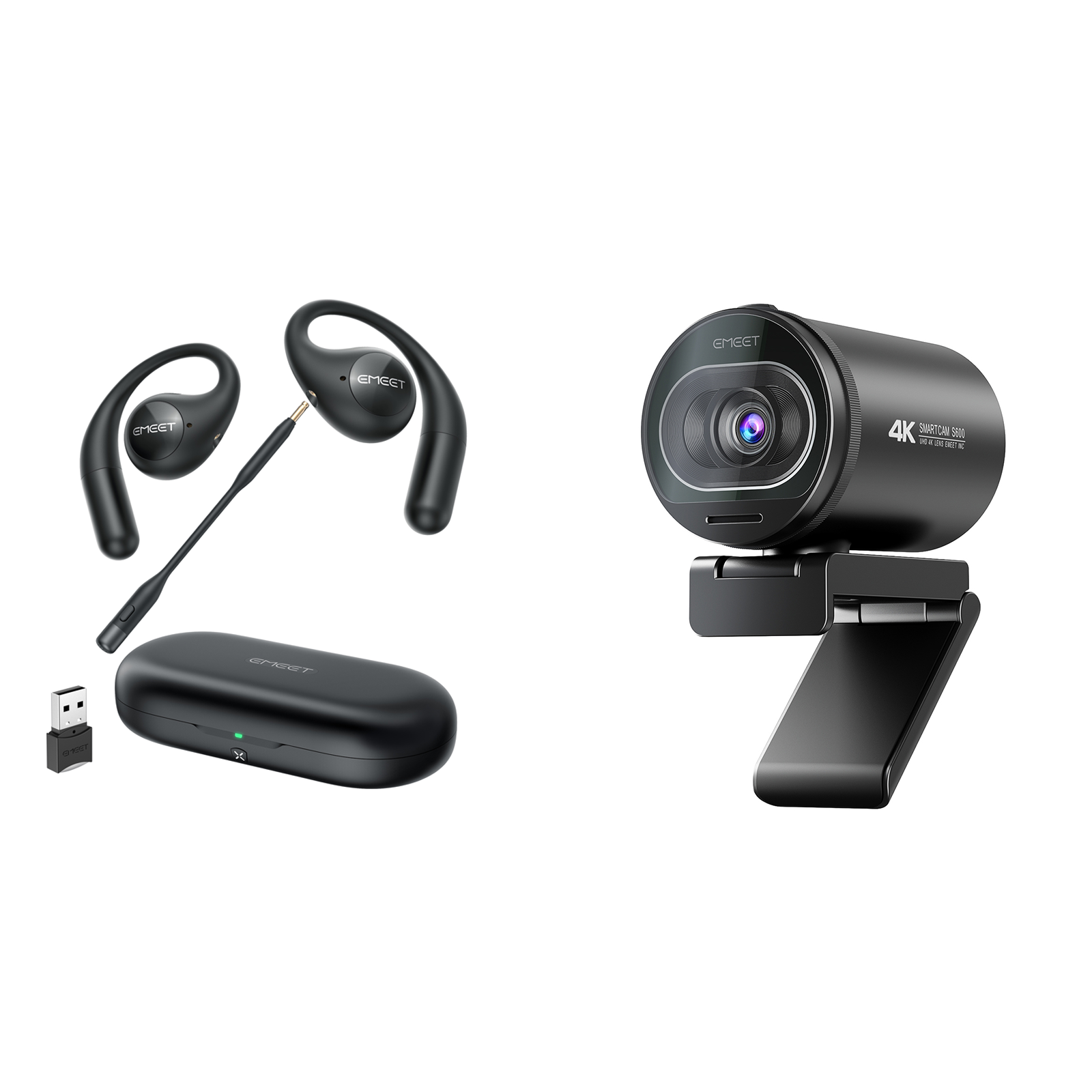 EMEET AirFlow – EMEET Japan