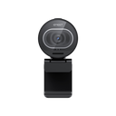 EMEET SmartCam S600