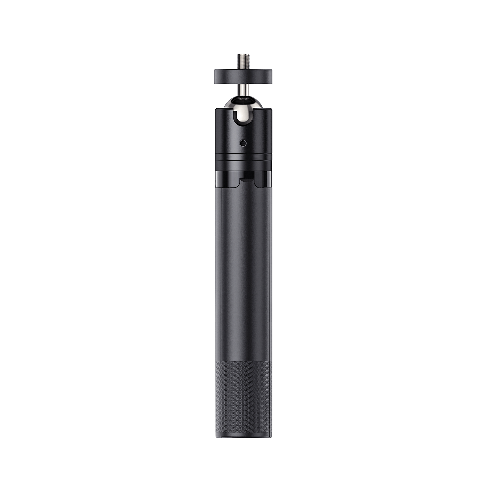 EMEET Tripod TD303