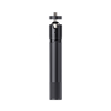 EMEET Tripod TD303