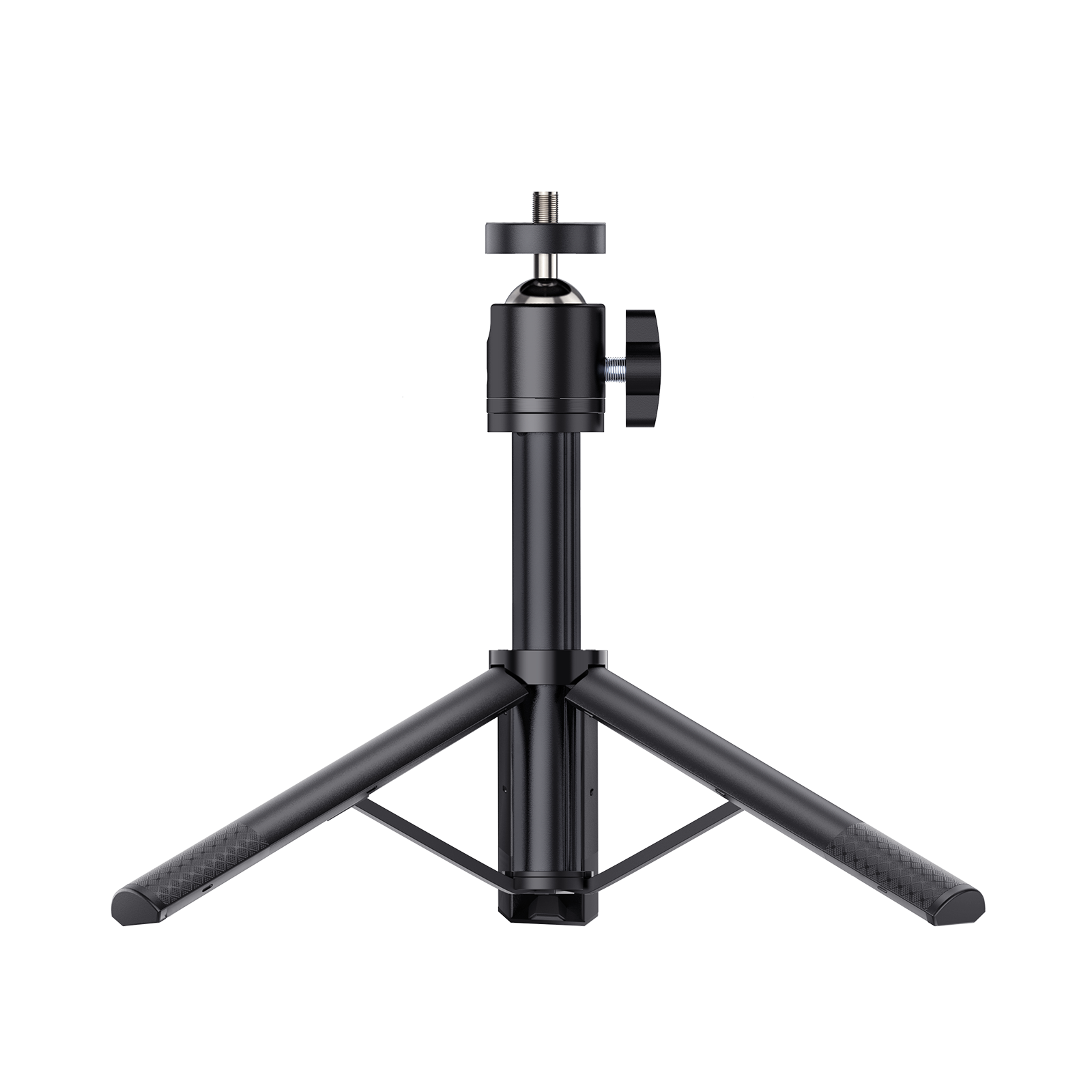 EMEET Tripod TD303 – EMEET Japan