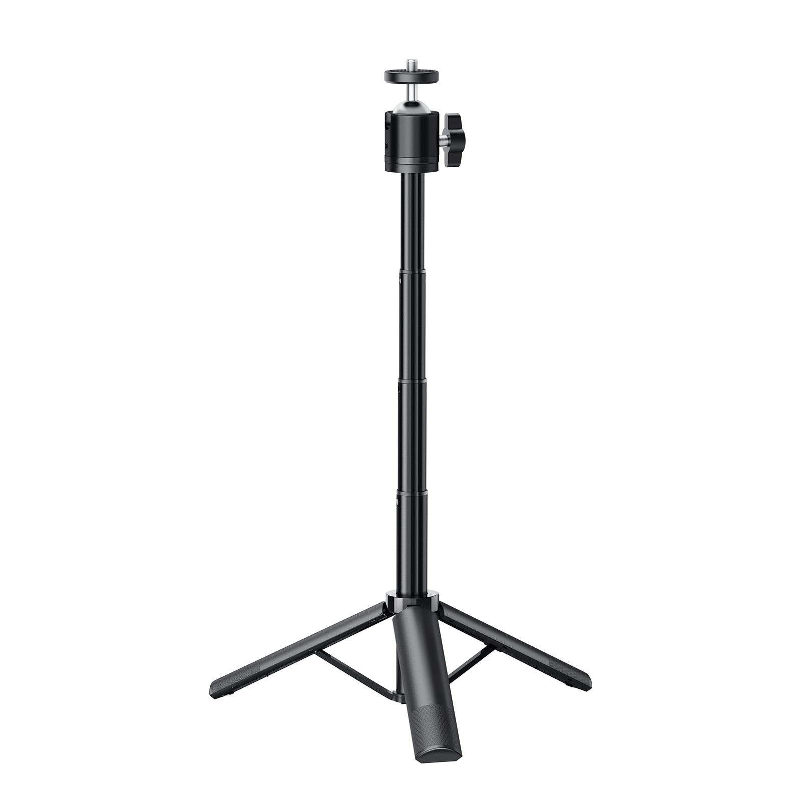 TD303-NEW-4.png?v=1754960989