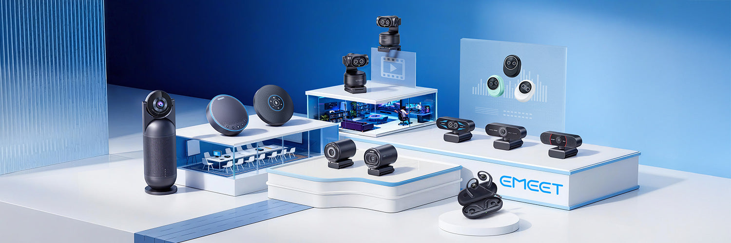 about-new – EMEET Japan