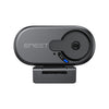 EMEET C100