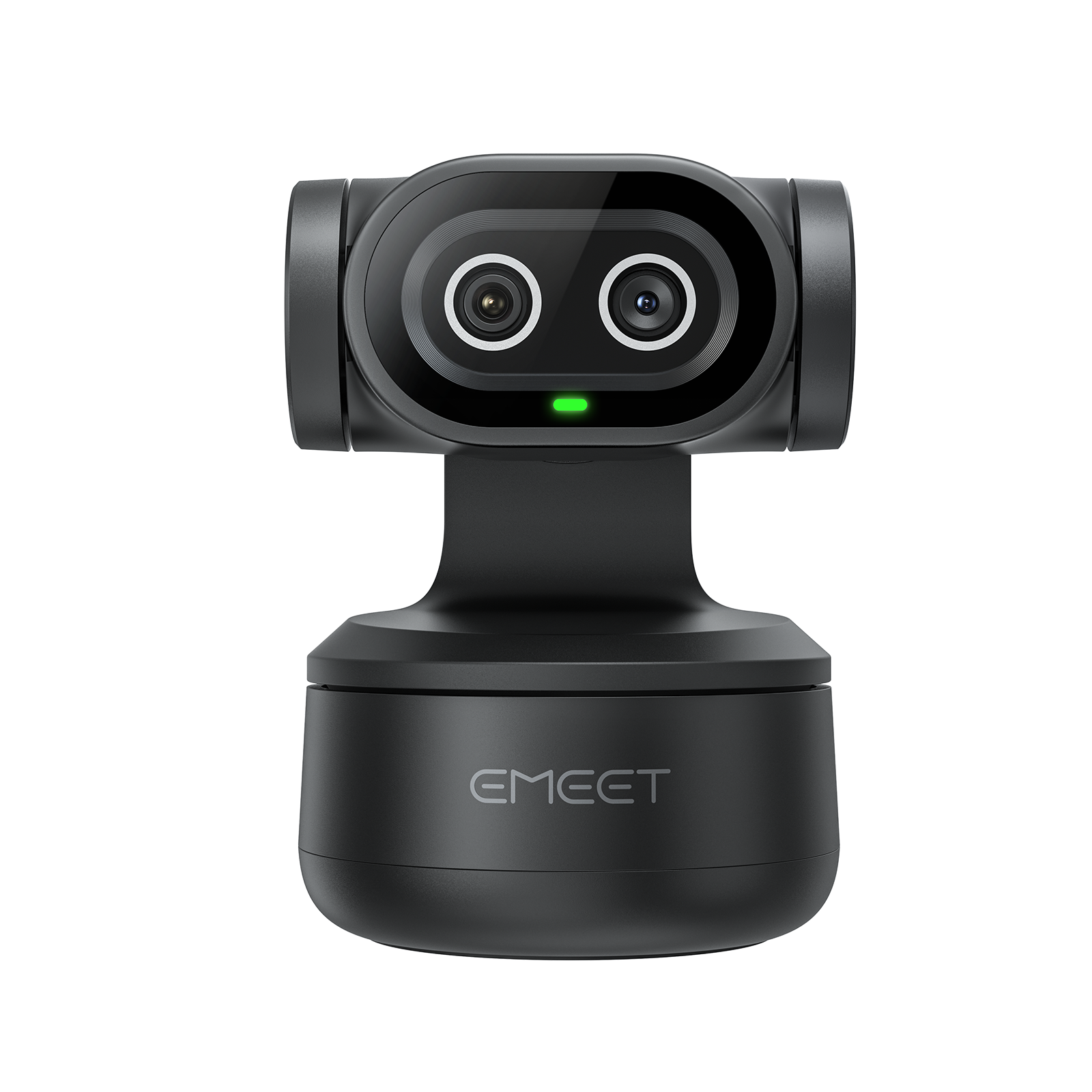 EMEET PIXY