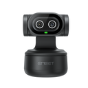 EMEET PIXY