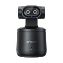 EMEET PIXY Wireless