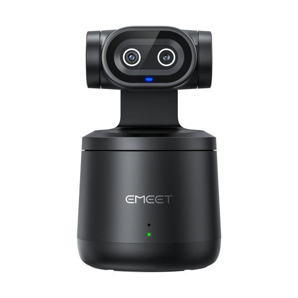 EMEET PIXY Wireless – EMEET Japan