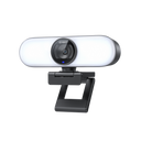 EMEET SmartCam C60E 4K Light