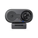 EMEET C100