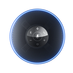 m2-main-1.webp?v=1684306635& m2-main-1.webp?v=1684306635&