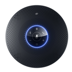 EMEET OfficeCore M2 Max – EMEET Japan EMEET OfficeCore M2 Max – EMEET Japan