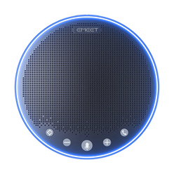 EMEET OfficeCore M3 – EMEET Japan EMEET OfficeCore M3 – EMEET Japan