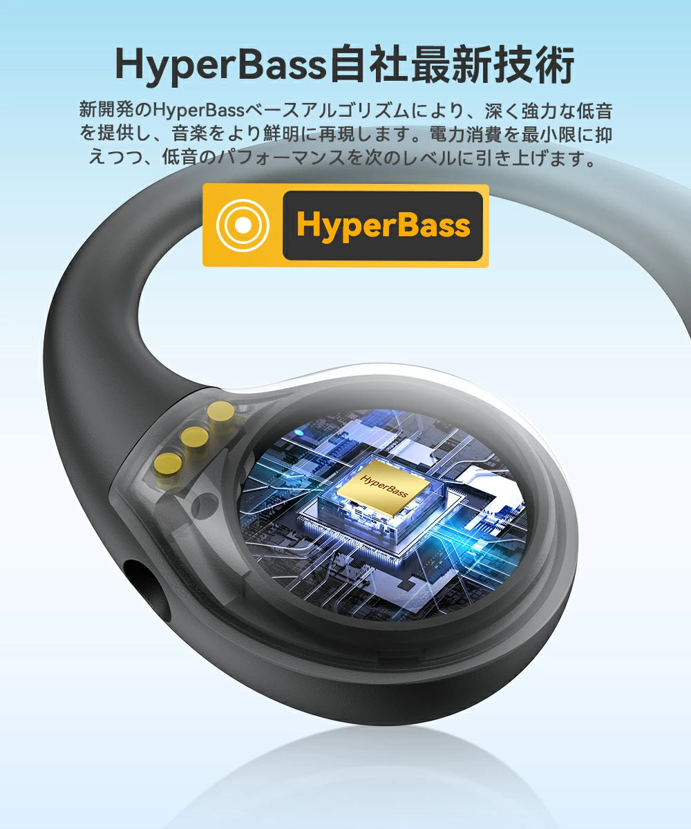 emeet airflow – EMEET Japan