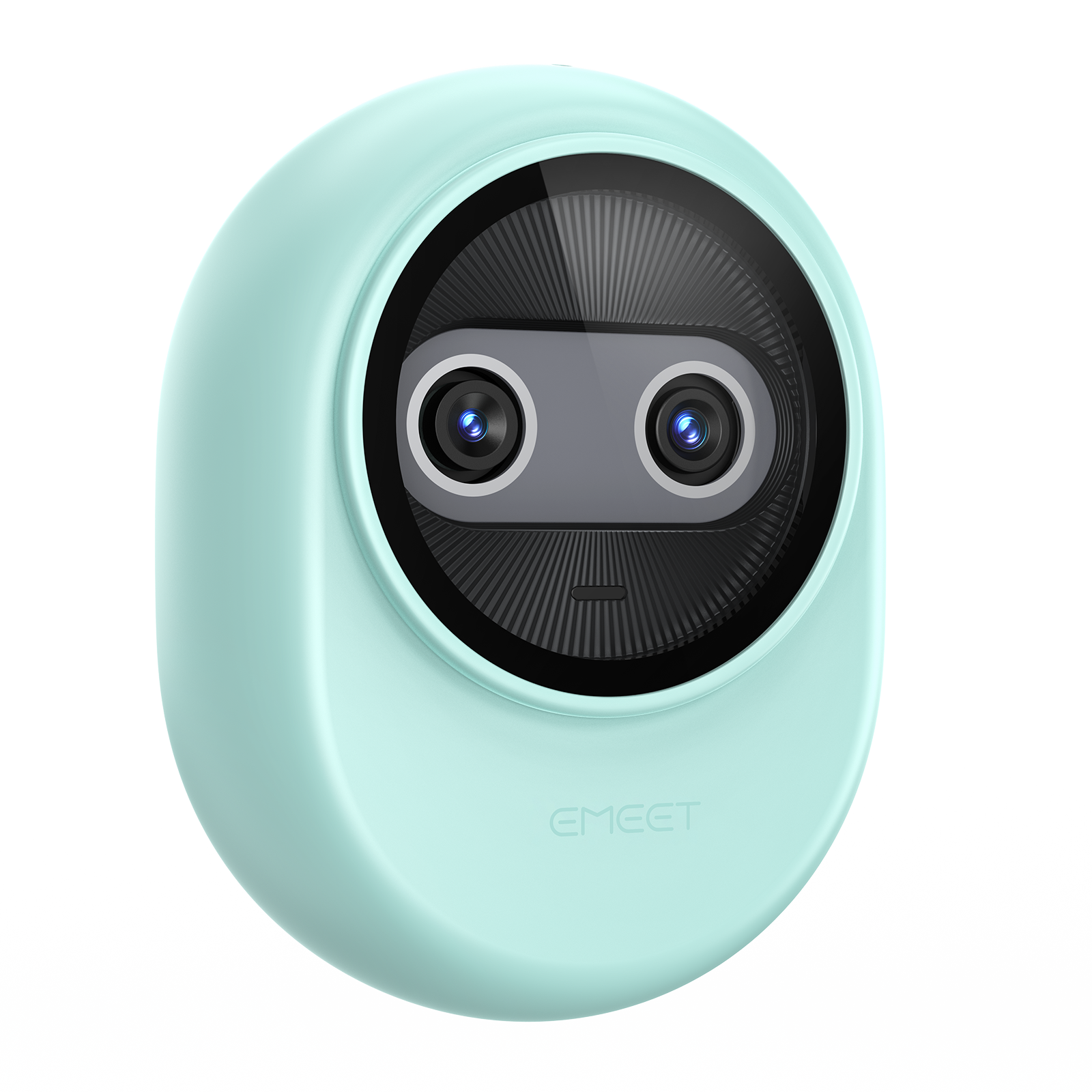 EMEET Piko webカメラ 4K ホワイト 三脚付 eMeet 【新生活応援(25%OFF+ポイント爆増)|特典2点付|新発売】 EMEET