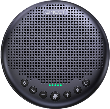 speakerphone-luna-plus-default