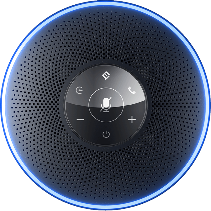 Speakerphones – EMEET Japan