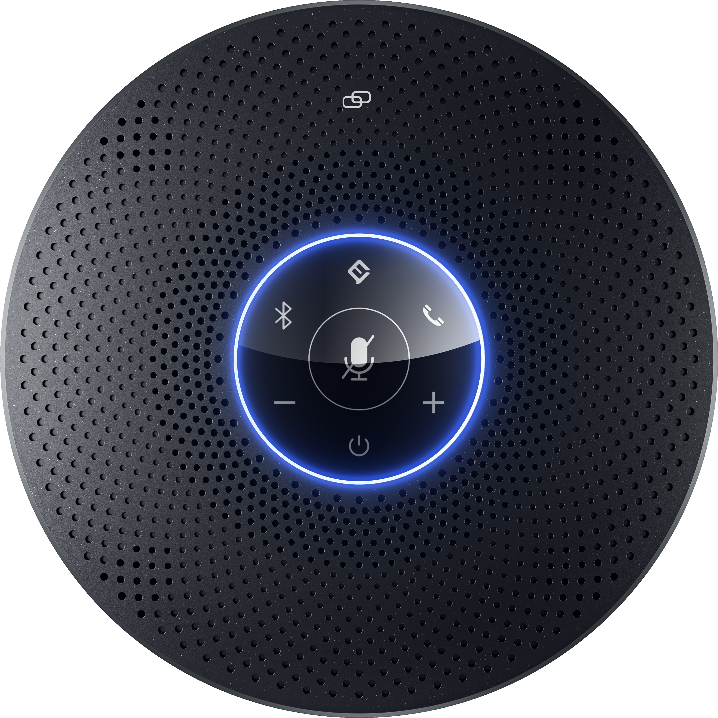 Speakerphones – EMEET Japan