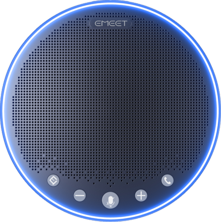 speakerphone-m3-default.png?v= speakerphone-m3-default.png?v=