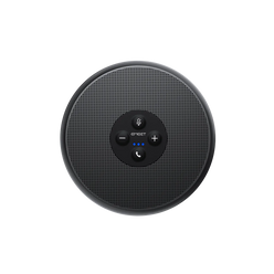 usb_speakerphone_m1a_d27a54d7- usb_speakerphone_m1a_d27a54d7-